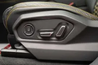 Lamborghini Urus din 2021 cu 38.685 km - oferta LAM116747 - foto 22