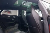 Lamborghini Urus din 2021 cu 38.685 km - oferta LAM116747 - foto 24