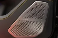 Lamborghini Urus din 2021 cu 38.685 km - oferta LAM116747 - foto 25