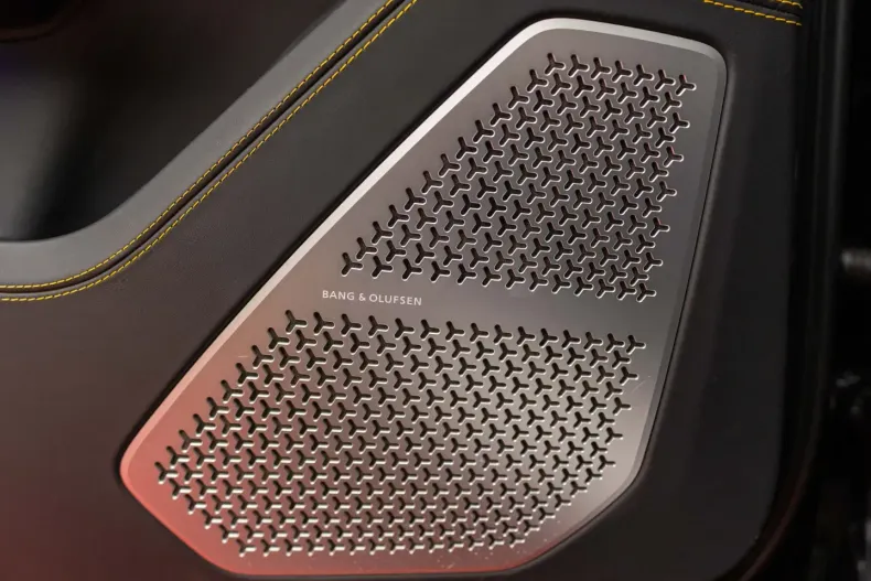 Lamborghini Urus din 2021 cu 38.685 km - oferta LAM116747 - foto 25