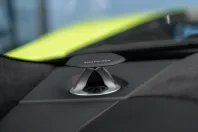 Lamborghini Urus din 2021 cu 38.685 km - oferta LAM116747 - foto 26