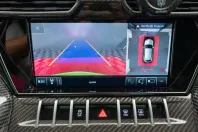 Lamborghini Urus din 2021 cu 38.685 km - oferta LAM116747 - foto 27