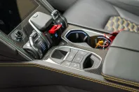 Lamborghini Urus din 2021 cu 38.685 km - oferta LAM116747 - foto 28