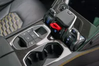 Lamborghini Urus din 2021 cu 38.685 km - oferta LAM116747 - foto 29