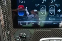 Lamborghini Urus din 2021 cu 38.685 km - oferta LAM116747 - foto 30