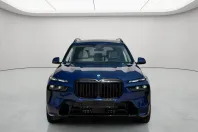 BMW X7 din 2024 cu 6.200 km - oferta BMW116748 - foto 3