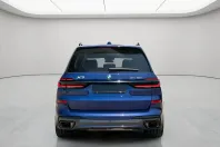 BMW X7 din 2024 cu 6.200 km - oferta BMW116748 - foto 4