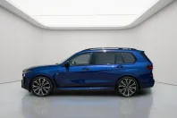 BMW X7 din 2024 cu 6.200 km - oferta BMW116748 - foto 5