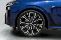 BMW X7 din 2024 cu 6.200 km - oferta BMW116748 - foto 6