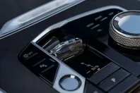 BMW X7 din 2024 cu 6.200 km - oferta BMW116748 - foto 11