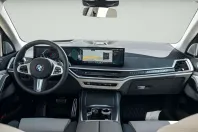 BMW X7 din 2024 cu 6.200 km - oferta BMW116748 - foto 12