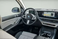 BMW X7 din 2024 cu 6.200 km - oferta BMW116748 - foto 13