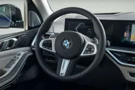 BMW X7 din 2024 cu 6.200 km - oferta BMW116748 - foto 14