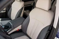 BMW X7 din 2024 cu 6.200 km - oferta BMW116748 - foto 16