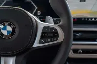 BMW X7 din 2024 cu 6.200 km - oferta BMW116748 - foto 17