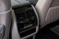 BMW X7 din 2024 cu 6.200 km - oferta BMW116748 - foto 19