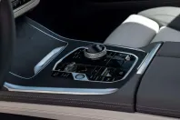 BMW X7 din 2024 cu 6.200 km - oferta BMW116748 - foto 20