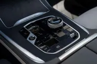 BMW X7 din 2024 cu 6.200 km - oferta BMW116748 - foto 21