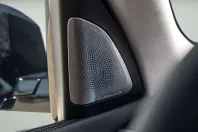 BMW X7 din 2024 cu 6.200 km - oferta BMW116748 - foto 22