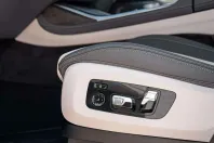 BMW X7 din 2024 cu 6.200 km - oferta BMW116748 - foto 23