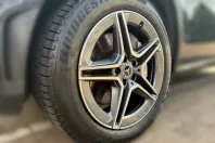 Mercedes-Benz GLC 220 din 2022 cu 98.040 km - oferta MER116756 - foto 2