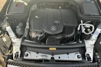 Mercedes-Benz GLC 220 din 2022 cu 98.040 km - oferta MER116756 - foto 4