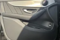 Mercedes-Benz GLC 220 din 2022 cu 98.040 km - oferta MER116756 - foto 5