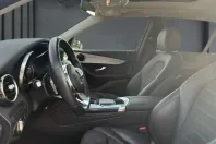 Mercedes-Benz GLC 220 din 2022 cu 98.040 km - oferta MER116756 - foto 6