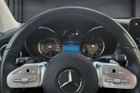 Mercedes-Benz GLC 220 din 2022 cu 98.040 km - oferta MER116756 - foto 7