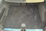 Mercedes-Benz GLC 220 din 2022 cu 98.040 km - oferta MER116756 - foto 9