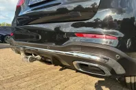 Mercedes-Benz GLC 220 din 2022 cu 98.040 km - oferta MER116756 - foto 11