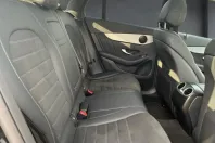 Mercedes-Benz GLC 220 din 2022 cu 98.040 km - oferta MER116756 - foto 13