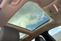 Mercedes-Benz GLC 220 din 2022 cu 98.040 km - oferta MER116756 - foto 17