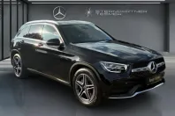 Mercedes-Benz GLC 220 din 2022 cu 98.040 km - oferta MER116756 - foto 18