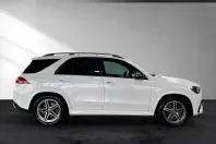 Mercedes-Benz GLE 450 din 2024 cu 11.680 km - oferta MER116757 - foto 6
