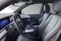 Mercedes-Benz GLE 450 din 2024 cu 11.680 km - oferta MER116757 - foto 8