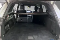 Mercedes-Benz GLE 450 din 2024 cu 11.680 km - oferta MER116757 - foto 11