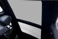 Mercedes-Benz GLE 450 din 2024 cu 11.680 km - oferta MER116757 - foto 13