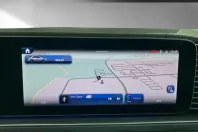 Mercedes-Benz GLE 450 din 2024 cu 11.680 km - oferta MER116757 - foto 14