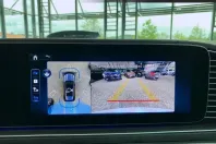 Mercedes-Benz GLE 450 din 2024 cu 11.680 km - oferta MER116757 - foto 16