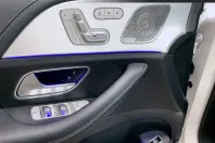 Mercedes-Benz GLE 450 din 2024 cu 11.680 km - oferta MER116757 - foto 17