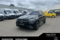 Mercedes-Benz GLE 450 din 2023 cu 21.419 km - oferta MER116758 - foto 1