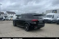 Mercedes-Benz GLE 450 din 2023 cu 21.419 km - oferta MER116758 - foto 3