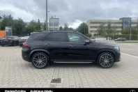 Mercedes-Benz GLE 450 din 2023 cu 21.419 km - oferta MER116758 - foto 6