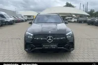 Mercedes-Benz GLE 450 din 2023 cu 21.419 km - oferta MER116758 - foto 8