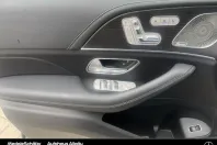 Mercedes-Benz GLE 450 din 2023 cu 21.419 km - oferta MER116758 - foto 9