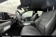 Mercedes-Benz GLE 450 din 2023 cu 21.419 km - oferta MER116758 - foto 10