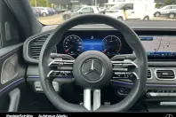 Mercedes-Benz GLE 450 din 2023 cu 21.419 km - oferta MER116758 - foto 11