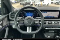 Mercedes-Benz GLE 450 din 2023 cu 21.419 km - oferta MER116758 - foto 12