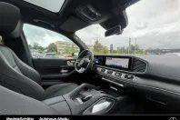 Mercedes-Benz GLE 450 din 2023 cu 21.419 km - oferta MER116758 - foto 14